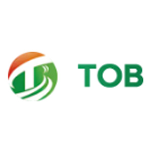 XIAMEN TOB NEW ENERGY TECHNOLOGY Co., LTD.