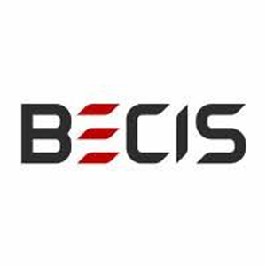 BECIS