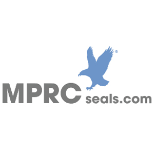 MPRC Seals MPRC Seals