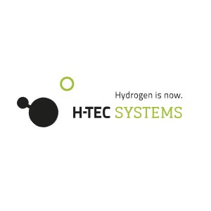 H-TEC SYSTEMS