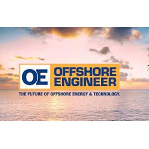 OffShore Digital Engineering Ltd
