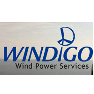 Windigo