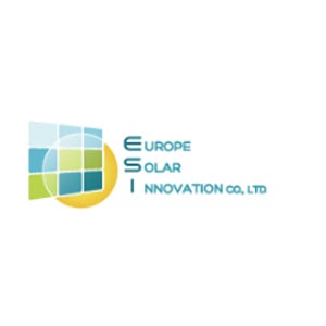 Europe Solar Innovation