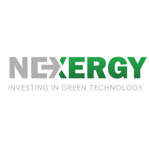 Nexergy