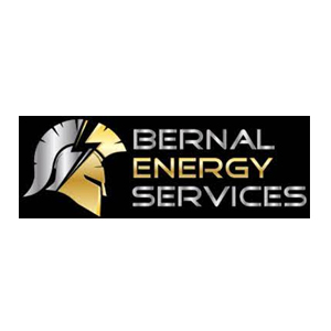 Bernal Energy Services