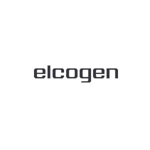 Elcogen