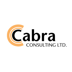 Cabra Consulting