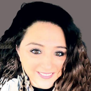 Victoria Taylor, UK Solar Power | Energy Business Review | Top Solar Energy Services Companies in Europe