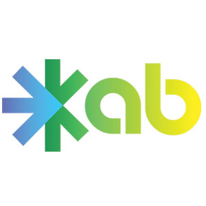 KAB - Kinergy Advancement Berhad 