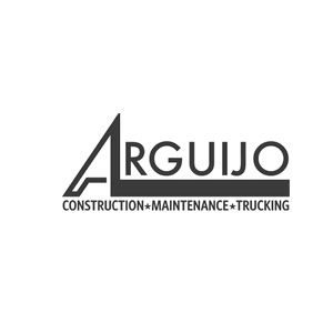 Arguijo