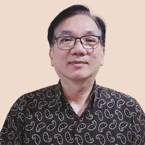 Henky Kurniawan, PT. Meindo Elang Indah | Energy Business Review | Top EPC Companies in Apac