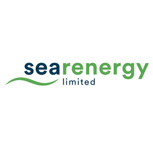 SeaRenergy