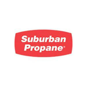 Suburban Propane