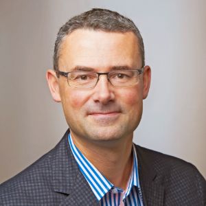 Matthias Rudloff, AMBAR-tec | Energy Business Review | Top Hydrogen Supply Chain Development Company in Europe