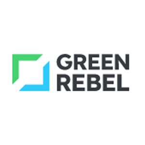 Green Rebel Group
