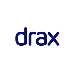 Drax Group