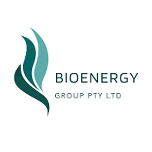 BIOENERGY GROUP