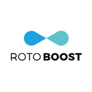 ROTOBOOST