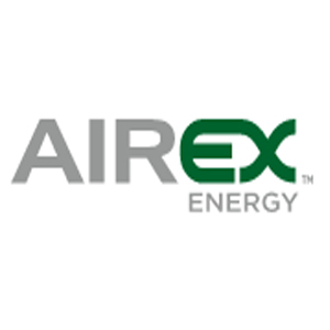 Airex Energy