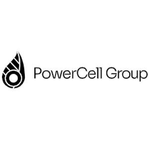 PowerCell Sweden