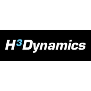 H3 Dynamics Holdings