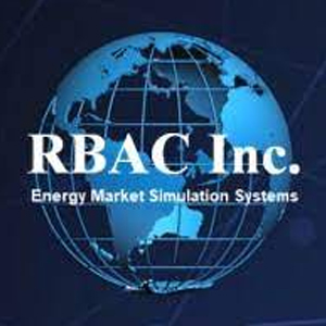 RBAC