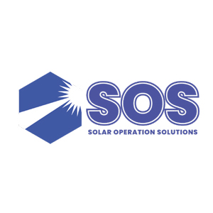 Solar Operation Solutions, LLC.