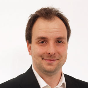 Vladimir Kristof, Gridman | Energy Business Review | Top Energy Consulting Companies in Europe