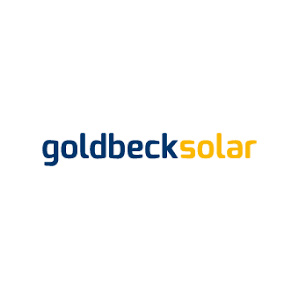 GOLDBECK SOLAR