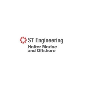 ST Engineering Halter Marine Offshore (STEHMO)