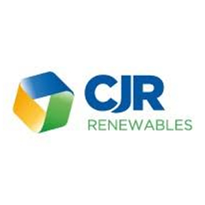 CJR Renewables