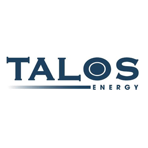 Talos Energy