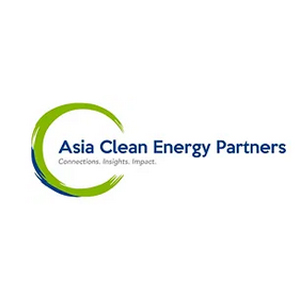 Asia Clean Energy Partners - Top Energy Consulting Companies in Hong Kong Asia Clean Energy Partners