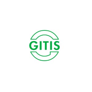 GITIS