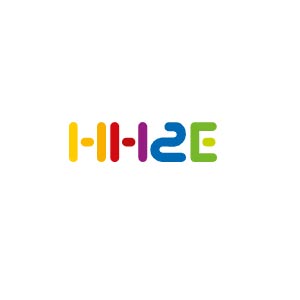 HH2E