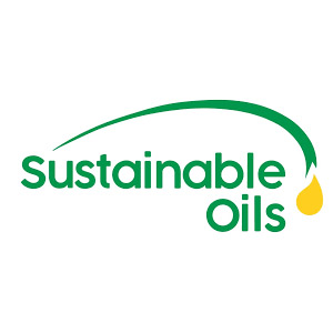 Sustainable Oils