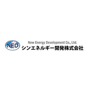 New Energy Development