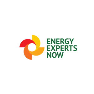 Energy Experts Now