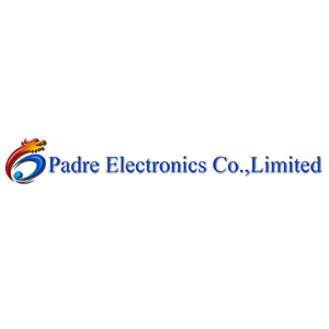 Padre Electronics Co., Limited