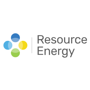Resource Energy