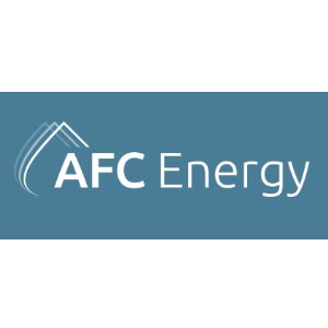 AFC Energy