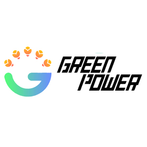 GreenPower