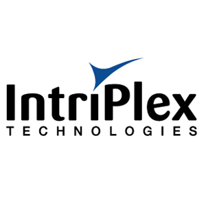 IntriPlex Technologies