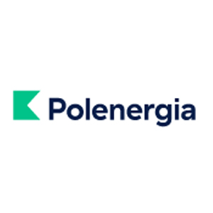 Polenergia