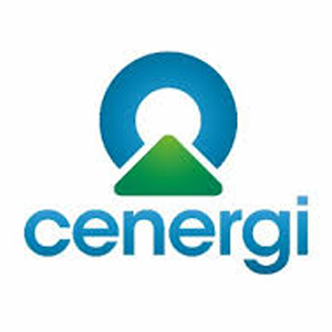 Cenergi SEA Berhad