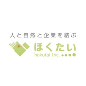 hokutai