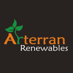Arterran Renewables Arterran Renewables