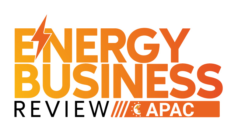 Energy Business Review