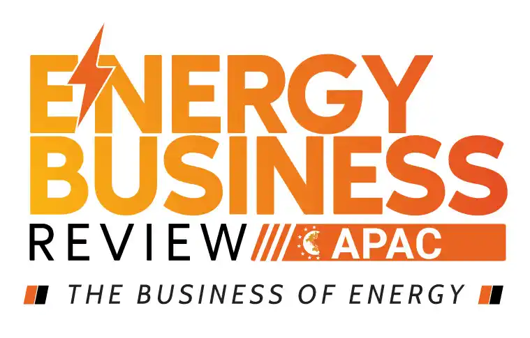 Energy Business Review