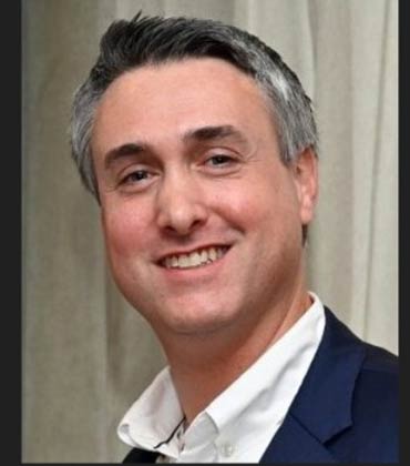 Jonathan (J.W.) Hackett